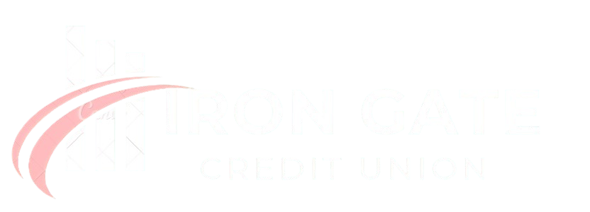 Iron Gate Credit Union